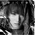 voice of.. [CD+DVD]＜R ver.＞