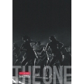 predia tour "THE ONE" FINAL ～Supported By LIVE DAM STADIUM～
