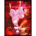 劇場版「Fate/stay night [Heaven's Feel]」 II.lost butterfly [Blu-ray Disc+DVD+CD]＜完全生産限定版＞