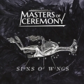 サインズ・オブ・ウィングス
