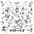 Wheel Come Full Circle -Remixes-