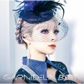 GARNiDELiA BEST＜通常盤＞