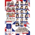 The Girls Live Vol.62