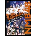 NMB48 3 LIVE COLLECTION 2019