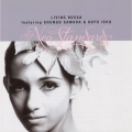 リヴィング・ボッサ フィーチャリング 沢田駿吾&伊集加代＜期間限定盤＞