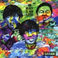 THE HEAVY CLASH at SHINKIBA STUDIO COAST＜期間限定生産盤＞