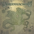 GREENMACHiNE
