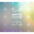 ラブライブ!サンシャイン!! Aqours CLUB CD SET 2021 HOLOGRAM EDITION [3CD+Blu-ray Disc+2DVD+スペシャルメモリアルブック]＜初回限定生産盤＞