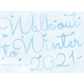 MANKAI STAGE『A3!』～WINTER 2021～
