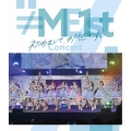 ≠ME 1stコンサート ～初めまして、≠MEです。～