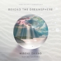 BEYOND THE DREAMSPHERE