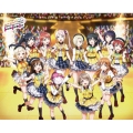ラブライブ!虹ヶ咲学園スクールアイドル同好会 4th Live! ～Love the Life We Live～ Blu-ray Memorial BOX
