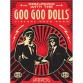 グラウンデッド・ウィズ・グー・グー・ドールズ