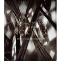 TOUR 2022 NOX:LUX 2022.4.17 at Zepp DiverCity Tokyo