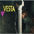 ヴェスタ＜生産限定盤＞