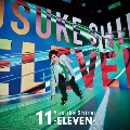 11-ELEVEN- [2CD+ブックレット]＜通常盤＞
