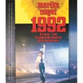 1992 Live in Yokohama Stadium