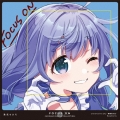 FOCUS ON - NIJISANJI SINGLE COLLECTION - 勇気ちひろ
