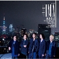 #IMA [CD+DVD]＜初回限定盤A＞