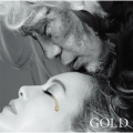 GOLD＜完全生産限定盤＞