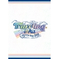 i☆Ris 7th Live Tour 2022 ～Traveling～＜初回生産限定盤＞