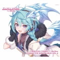 プリンセスコネクト!Re:Dive CHARACTER SONG ALBUM VOL.4 [CD+Blu-ray Disc]＜BD付き限定盤＞