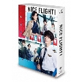 NICE FLIGHT! DVD-BOX