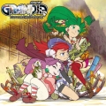 Grandia Memorial Soundtrack