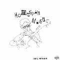Homespun Music +6