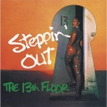 ステッピン・アウト＜期間限定価格盤＞