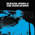 DURAND JONES & THE INDICATIONS＜期間限定盤＞
