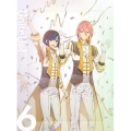 UniteUp! 6＜完全生産限定版＞