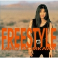 FREESTYLE