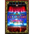 EXILE THE SECOND LIVE TOUR 2023 ～Twilight Cinema～＜通常盤＞