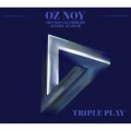 TRIPLE PLAY