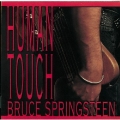 ヒューマン・タッチ＜完全生産限定盤＞