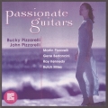 パッショネート・ギターズ＜期間限定盤/数量限定盤＞