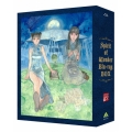 Spirit of Wonder Blu-ray BOX [3Blu-ray Disc+3CD]