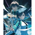 魔法科高校の劣等生 ダブルセブン編 I [DVD+CD]＜完全生産限定版＞