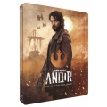 キャシアン・アンドー コレクターズ・エディション＜数量限定版＞