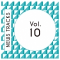 News Tracks Vol.10