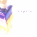 レスピラール