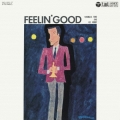 フィーリン・グッド +1＜初回限定生産盤＞