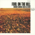 フール・オン・ザ・ヒル