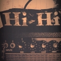 Hi Hi