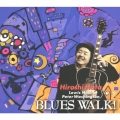 ブルース・ウォーク