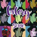 Glory＜通常盤＞