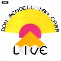 ライヴ＜完全限定盤＞