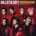 BALLISTIK BOYZ FROM EXILE