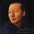 SOFTLY＜完全生産限定盤2LP/180g重量盤＞